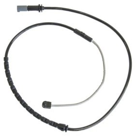 ALFA ROMEO Wasserpumpe von HELLA