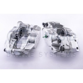 MITSUBISHI Wasserpumpe von HELLA