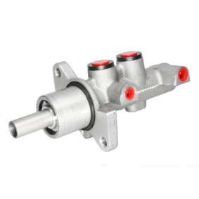 AUDI Wasserpumpe von HELLA