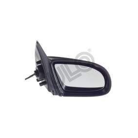 Acquista Supporto, Specchio esterno da ULO 3021004 a buon mercato per soli 42,29 €