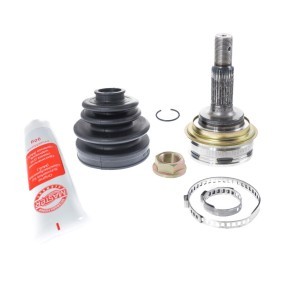 Comprar Juego de articulación, árbol de transmisión de MASTER-SPORT 302110-SET-MS a bajo precio de 29,90 €