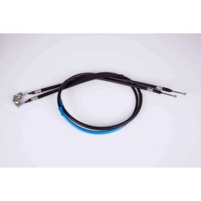 AUDI Wasserpumpe + Zahnriemensatz von HELLA