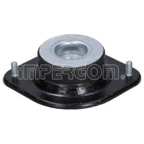 Acquista Kit riparazione, Cuscinetto ammortizzatore a molla da ORIGINAL IMPERIUM 30227 a buon mercato per soli 16,63 €