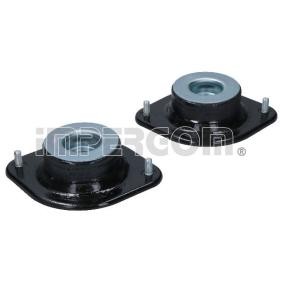 Compre Kit de reparação, suporte de apoio do conj. mola / amortecedor da ORIGINAL IMPERIUM 30227/2 a um preço baixo por 24,89 €