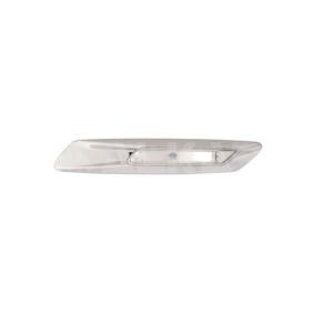 Blinker 3022845