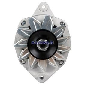 Köp Generator av AD KÜHNER 30229RI till det låga priset 2313,05 kr
