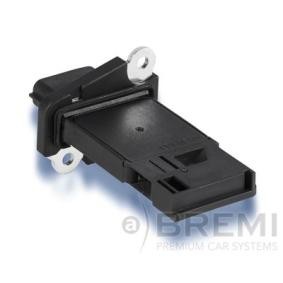 Luftmassenmesser (LMM) 30230