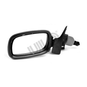 Acquista Supporto, Specchio esterno da ULO 3023006 a buon mercato per soli 17,78 €
