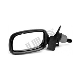 Acquista Supporto, Specchio esterno da ULO 3023007 a buon mercato per soli 22,46 €