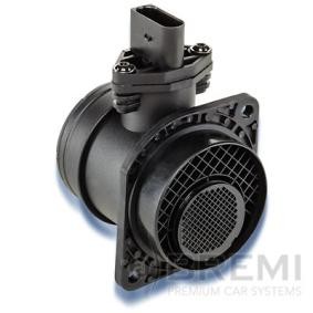 Acquista Debimetro da BREMI 30231 a buon mercato per soli 75,21 €