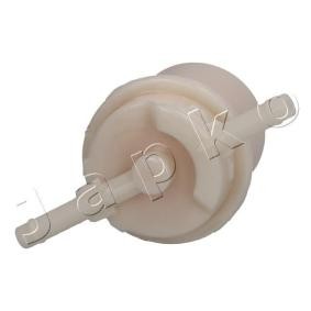 Compre Filtro de combustível de JAPKO online para RX (MHU3_, GSU3_, MCU3_) a preços moderados