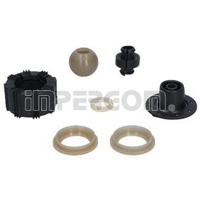 Reparatursatz, Schalthebel 30236
