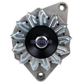 Lichtmaschine 30254RI für AUTOBIANCHI