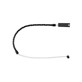 Wasserpumpe + Zahnriemensatz von HELLA 8MP 376 803-861