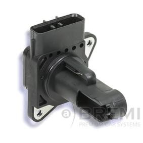 Acquista Debimetro da BREMI 30258 a buon mercato per soli 89,33 €