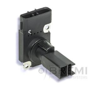 Luftmassenmesser (LMM) 30262
