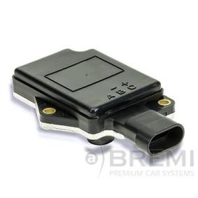 Luftmassenmesser (LMM) 30265