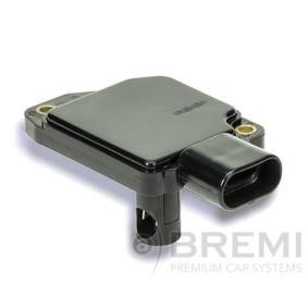 Luftmassenmesser (LMM) 30267