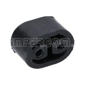 Compre Soporte de tubo de escape de ORIGINAL IMPERIUM online para 21 Ranchera familiar (K48_) a precios moderados