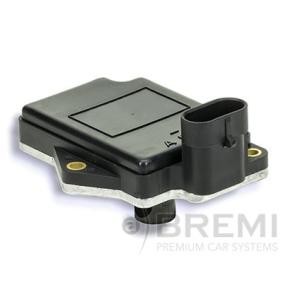Luftmassenmesser (LMM) 30271