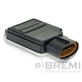 Osta Ilmamassamittari BREMI:llä 30277 edullisesti hintaan 91,74 €