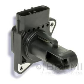 Acquista Debimetro da BREMI 30279 a buon mercato per soli 83,46 €