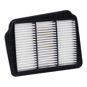 Luftfilter 3028-LF-PCS-MS