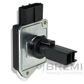 Acquista Debimetro da BREMI 30280 a buon mercato per soli 78,00 €