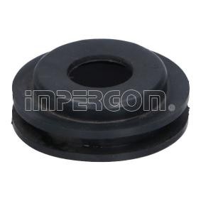 Køb Gearstangsmanchet af ORIGINAL IMPERIUM 30293 til den lave pris 29,70 DKK