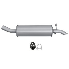 Achetez des Kit de distribution + pompe à eau HELLA 8MP 376 804-871 à prix pour 288,12 €