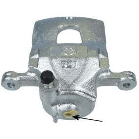 Achetez des Pompe à eau HELLA 8MP 376 805-411 à prix pour 81,28 €