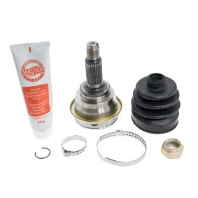 Gelenksatz, Antriebswelle 303128-SET-MS