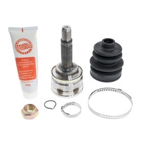 Compre Junta homocinética de MASTER-SPORT online para SWIFT II Fastback (EA, MA) a precios moderados