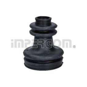 Köp Drivaxeldamask av ORIGINAL IMPERIUM 30326 till det låga priset 88,98 kr
