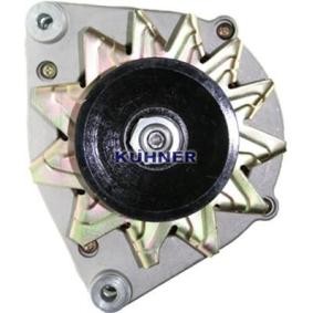 Lichtmaschine 30328RI