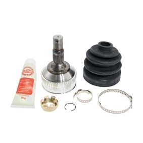 Comprar Juego de articulación, árbol de transmisión de MASTER-SPORT 303435-SET-MS a bajo precio de 18,35 €