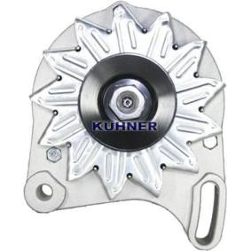 Lichtmaschine 30350RI für AUTOBIANCHI