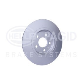 Achetez des Kit de distribution + pompe à eau HELLA 8MP 376 806-881 à prix pour 341,31 €