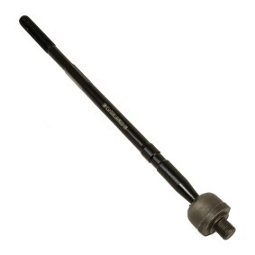 Osta Raidetangon pää, suora MASTER-SPORT:llä 30353-PCS-MS edullisesti hintaan 14,90 €