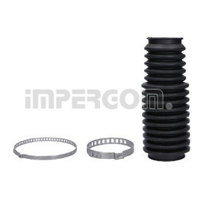 Köp Reparationssats, växelhävarm av ORIGINAL IMPERIUM 30358 till det låga priset 200,72 kr