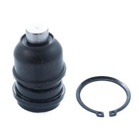 Osta Pallonivel MASTER-SPORT:llä 30359-SET-MS edullisesti hintaan 12,76 €