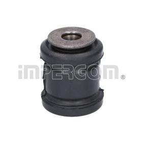 Acquista Supporto braccio oscillante da ORIGINAL IMPERIUM 30375 a buon mercato per soli 7,26 €