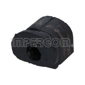 Acquista Supporto braccio oscillante da ORIGINAL IMPERIUM 30376 a buon mercato per soli 9,81 €