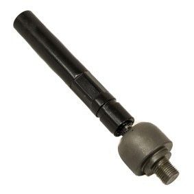 Osta Raidetangon pää, suora MASTER-SPORT:llä 30376-PCS-MS edullisesti hintaan 15,46 €