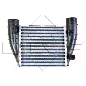 Comprar Intercooler de NRF 30378 a bajo precio de 94,90 €
