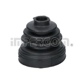 Köp Drivaxeldamask av ORIGINAL IMPERIUM 30391 till det låga priset 97,07 kr
