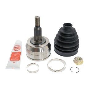 Comprar Juego de articulación, árbol de transmisión de MASTER-SPORT 303995-SET-MS a bajo precio de 48,60 €