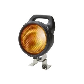 AUDI Wasserpumpe + Zahnriemensatz von HELLA