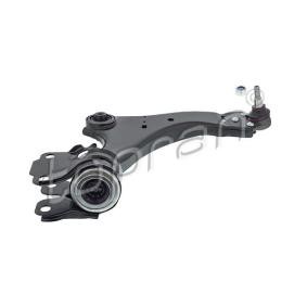 Querlenker 304 083 für S80 II (124) für 93,99 CHF