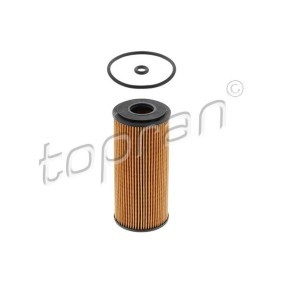 Comprar Tensor de correa poli V de TOPRAN 304 100 a bajo precio de 53,51 €